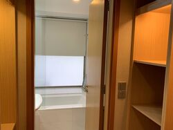 The Peak@Balmeg (D5), Condominium #414171581